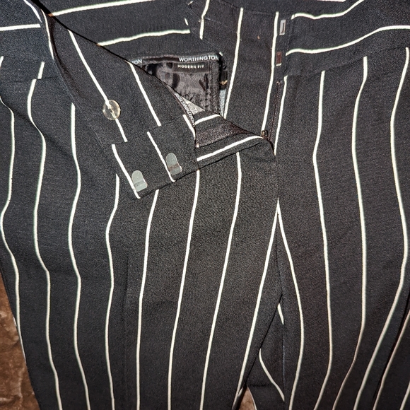 Pants - Picture 2 of 3